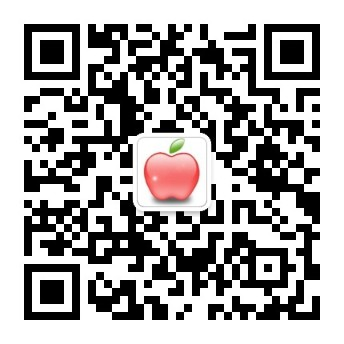 唐人注册